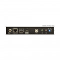 KVM ATEN CE820L-ATA-G