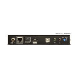KVM ATEN CE820L-ATA-G