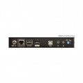 KVM ATEN CE820L-ATA-G