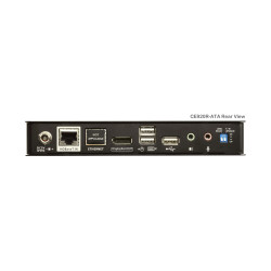 KVM ATEN CE920R-ATA-G