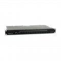 Коммутатор PoE Crestron CEN-SWPOE-16