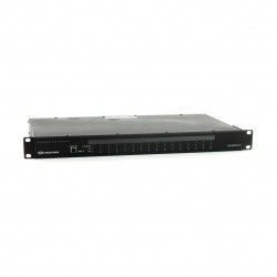 Коммутатор PoE Crestron CEN-SWPOE-16 Коммутатор PoE Crestron CEN-SWPOE-16