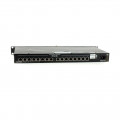 Коммутатор PoE Crestron CEN-SWPOE-16
