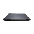 Коммутатор PoE Crestron CEN-SWPOE-16