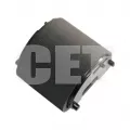 Узел термозакрепления CET CET2730U