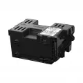 Фотобарабан CET CET471059