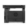 МФУ HP LaserJet M725dn (CF066A)