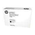 Картридж HP CF214XC