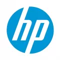 Картридж HP CF214XH