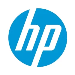 Тонер-картридж лазерный HP CF214XH