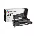 Картридж HP CF226XC