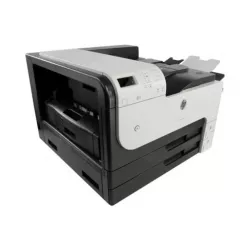 Принтер лазерный HP CF236A Принтер лазерный HP CF236A