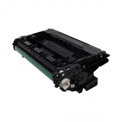 Тонер-картридж лазерный HP CF237A