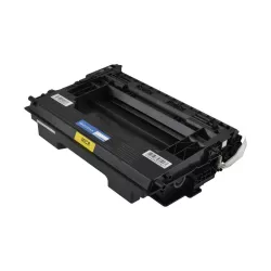 Тонер-картридж лазерный HP CF237A