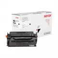 Картридж HP CF259X