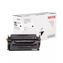Тонер-картридж лазерный HP CF259X