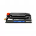 Картридж HP CF259X