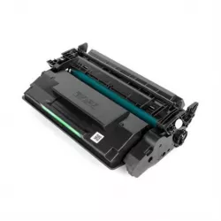 Тонер-картридж лазерный HP CF259XH