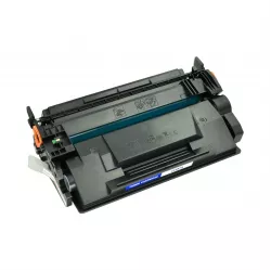 Тонер-картридж лазерный HP CF287A