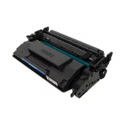 Тонер-картридж лазерный HP CF287A