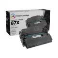 Картридж HP CF287X