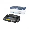 Картридж HP CF287X