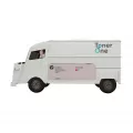 Лазерный картридж HP Europe CF303AC