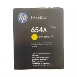 Тонер-картридж HP CF332A