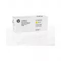 Картридж HP CF362XC