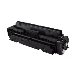 Тонер-картридж HP CF413X