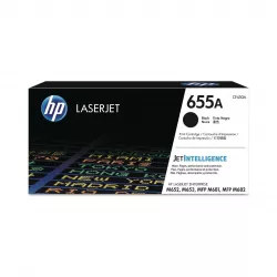 Тонер-картридж HP CF453A