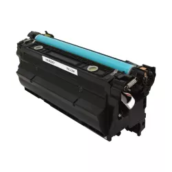 Тонер-картридж HP CF462X