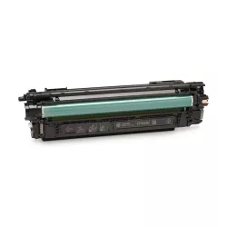 Тонер-картридж HP CF462XC