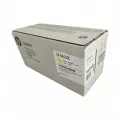Картридж HP CF462XC