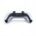 Геймпад PLAYSTATION cfi-zct1w