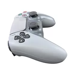 Геймпад PLAYSTATION cfi-zct1w