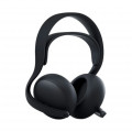 Гарнитура Sony CFI-ZWH2 Black