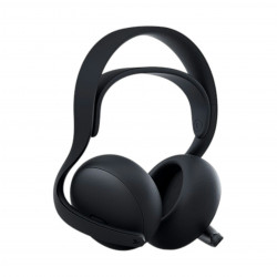 Гарнитура Sony CFI-ZWH2 Black