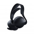 Гарнитура Sony CFI-ZWH2 Black