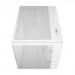 Корпус ATX Deepcool CG530 4F