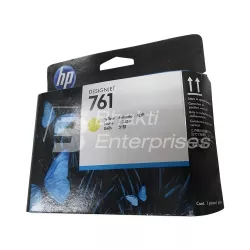 Печатающая головка HP CH645A