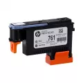 Печатающая головка HP CH647A