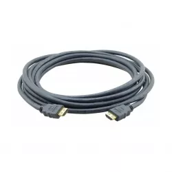 Кабель HDMI-HDMI Kramer C-HM/HM-3 Кабель HDMI-HDMI Kramer C-HM/HM-3