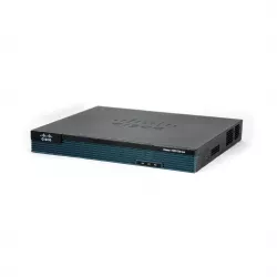 Маршрутизатор Cisco Cisco1921/K9