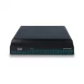 Маршрутизатор Cisco Cisco1941/K9