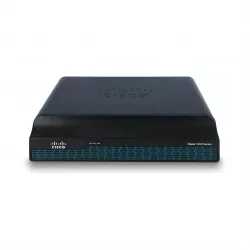 Маршрутизатор Cisco Cisco1941/K9