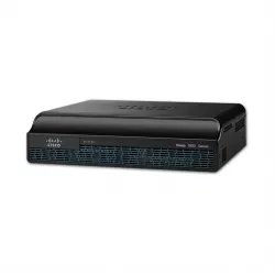 Маршрутизатор Cisco Cisco1941/K9