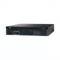 Маршрутизатор Cisco Cisco1941-SEC/K9