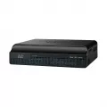 Маршрутизатор Cisco Cisco1941-SEC/K9