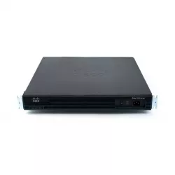 Маршрутизатор Cisco Cisco2901/K9